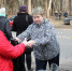 Свой выходной – любимому городу - Администрация г. Новомосковск