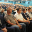 МХК «ЕвроХим» отметила в Новомосковске свой 16-й день рождения - Администрация г. Новомосковск