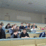 1 - ИА Новомосковск Сегодня