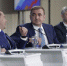 Дюмин рассказал о планах по строительству объездной дороги в Новомосковске - ИА Новомосковск Сегодня
