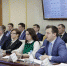 В Тульской области уровень безработицы – один из самых низких в ЦФО - Nm71.Ru
