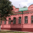 Нажмите для просмотра в полном размере... - Газета Деловой посредник