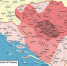 14 июня. День в истории - ИА Новомосковск Сегодня