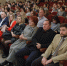 Новомосковцы приняли участие в итоговом форуме предпринимателей региона - Новомосковская правда
