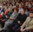 Новомосковские предприниматели приняли участие в итоговом областном форуме - ИА Новомосковск Сегодня