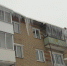 1 - ИА Новомосковск Сегодня