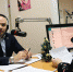Бирюлин ответил на вопросы горожан в эфире «Милицейской волны» - ИА Новомосковск Сегодня