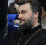 Званый гость: игумен Агафангел - ИА Новомосковск Сегодня