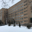 В городской больнице планируется очередной  ремонт - Новомосковская правда