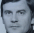 Умер Анатолий Ларин - ИА Новомосковск Сегодня