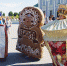 Приглашаем новомосковцев на День пряника! - Новомосковская правда