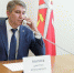 Начинающие сельхозпроизводители региона получат новые гранты «Агростартап» - Новомосковская правда