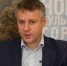 Званый гость: Денис Бычков - ИА Новомосковск Сегодня