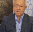 Званый гость: Виталий Богомолов - ИА Новомосковск Сегодня