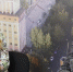 Званый гость: Светлана Таршис - ИА Новомосковск Сегодня