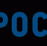 «Россети» в пять раз увеличили чистую прибыль по РСБУ  за первые три квартала - Новомосковская правда