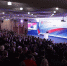 Алексей Дюмин: 2020 год предлагаю объявить Годом здоровья - ИА Новомосковск Сегодня