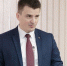 Что принесет новомосковским предпринимателям 2020 год - ИА Новомосковск Сегодня