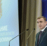 Алексей Дюмин: Демография для нашего региона – ключевой вопрос - ИА Новомосковск Сегодня
