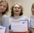 «Народный бюджет»: победители названы - ИА Новомосковск Сегодня