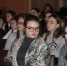 1 - ИА Новомосковск Сегодня
