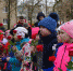 1 - ИА Новомосковск Сегодня