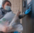 Новый сервис по оформлению заявок на продуктовую помощь запустили в Тульской области - Новомосковская правда