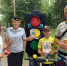 1 - ИА Новомосковск Сегодня