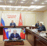 Тульский регион готов ко второй волне коронавируса - ИА Новомосковск Сегодня