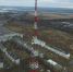 Тульский ОРТПЦ предупреждает о возможных отключениях вещания - Новомосковская правда