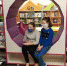 Вечер компьютерных игр «Библиогеймер» - Администрация г. Новомосковск