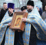 Вместе мы сможем всё - Новомосковская правда