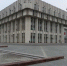Новомосковцы могут проконсультироваться у руководителей области - Nm71.Ru