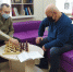 1 - ИА Новомосковск Сегодня