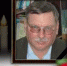 Умер Владимир Лямин - ИА Новомосковск Сегодня
