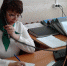 Управление социальной защиты населения Тульской области проводит консультации - ИА Новомосковск Сегодня