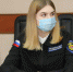 Глава администрации встретился с представителями новомосковского студенчества - ИА Новомосковск Сегодня