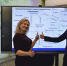 Новомосковский школьник – финалист Virtual Regeneron ISEF 2021 - ИА Новомосковск Сегодня