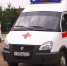 COVID-19 в Тульской области: 135 заболевших и 9 летальных исходов - ИА Новомосковск Сегодня