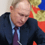 Нажмите для просмотра в полном размере... - Газета Деловой посредник
