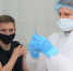 Новомосковский Азот поздравляет работников «Скорой помощи» с профессиональным праздником - Новомосковская правда