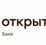 Банк «Открытие»: Надия Черкасова приняла участие в финальной церемонии национальной премии «Бизнес-Успех» - Новомосковская правда