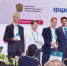 Нацпроект «Производительность труда»: практика новомосковской компании признана лучшей - Новомосковская правда