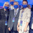 Надежда Школкинка: Важно, что Программа партии пройдет народное обсуждение в регионах - Новомосковская правда