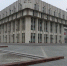 Об изменении в графике приёма в приёмной правительства области - Новомосковская правда