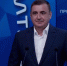 Алексей Дюмин представляет пятилетнюю программу развития региона - Новомосковская правда