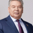 Николай Воробьев: Предстоит большая работа по реализации поставленных задач и намеченных планов - Новомосковская правда