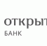 Группа «Открытие» выступила дистрибуционным агентом IPO EMC - Новомосковская правда