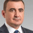 Алексей Дюмин поздравил строителей с профессиональным праздником - Новомосковская правда