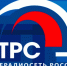 РТРС отмечает юбилей - Новомосковская правда